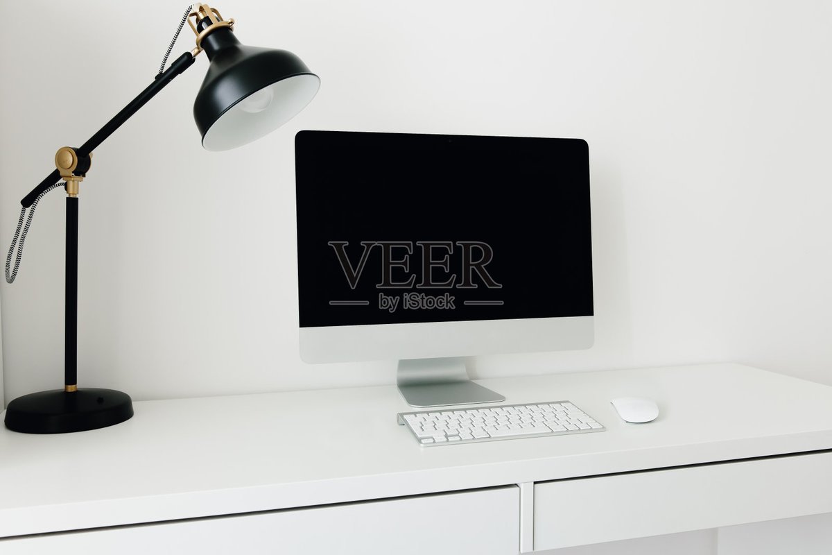 Shannon Pearson tweet media