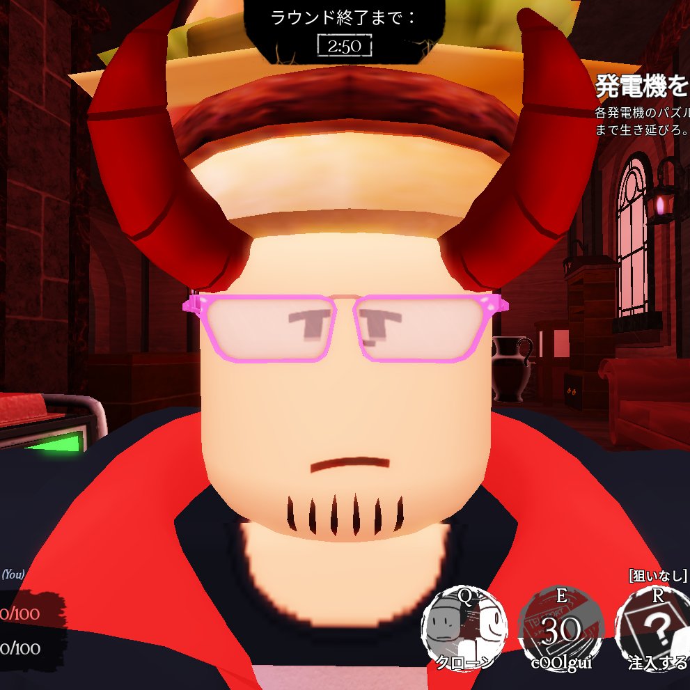 まーニャー🍔🟥 tweet media