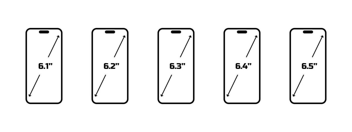 katexbt.hl tweet media