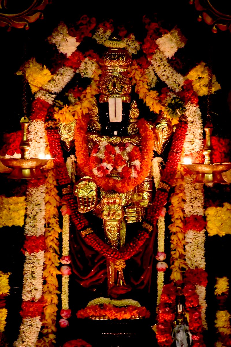 Sumita Shrivastava tweet media