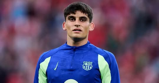 CHIMAOBI 🐅 tweet media