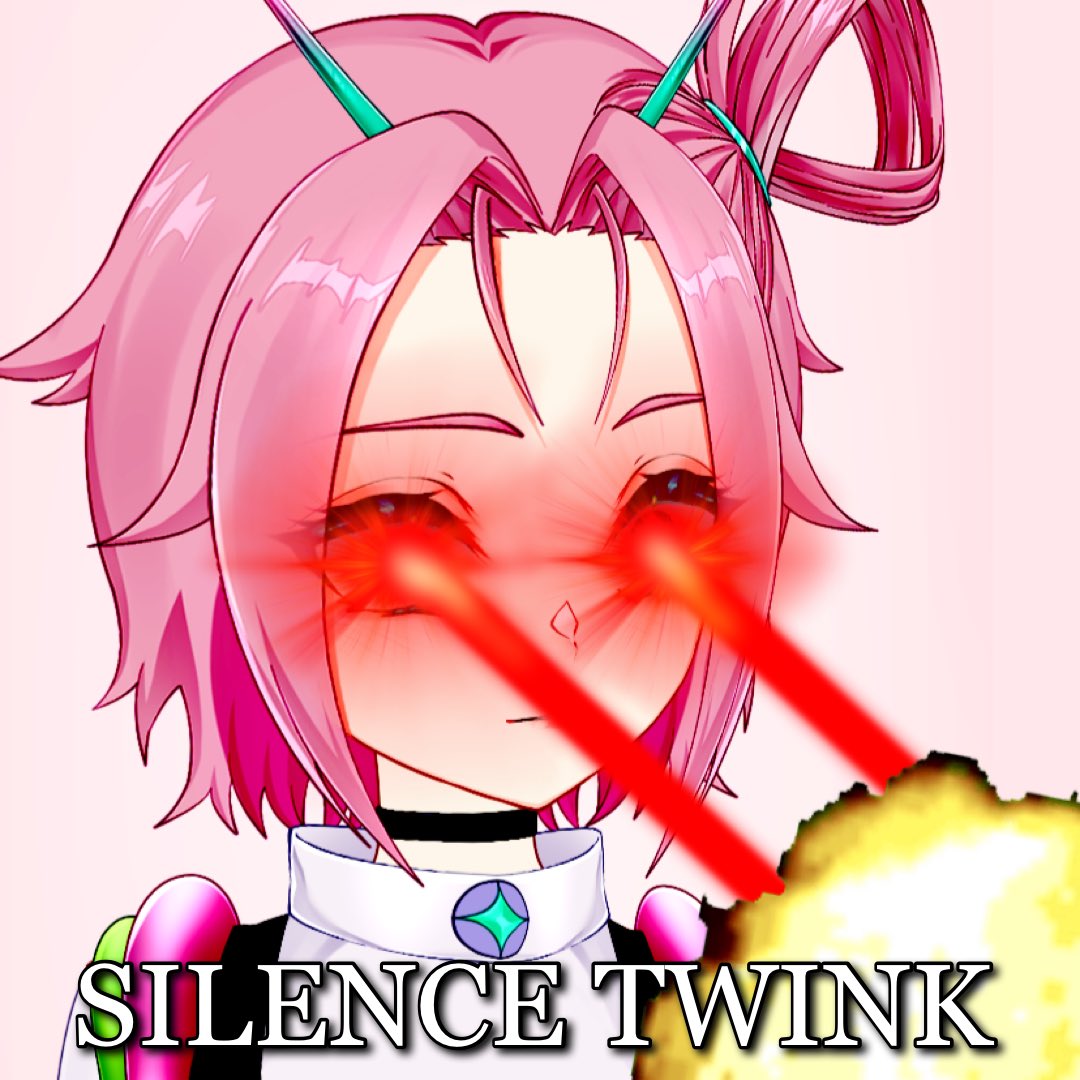 Cora Velorum 🛸➰ tweet media