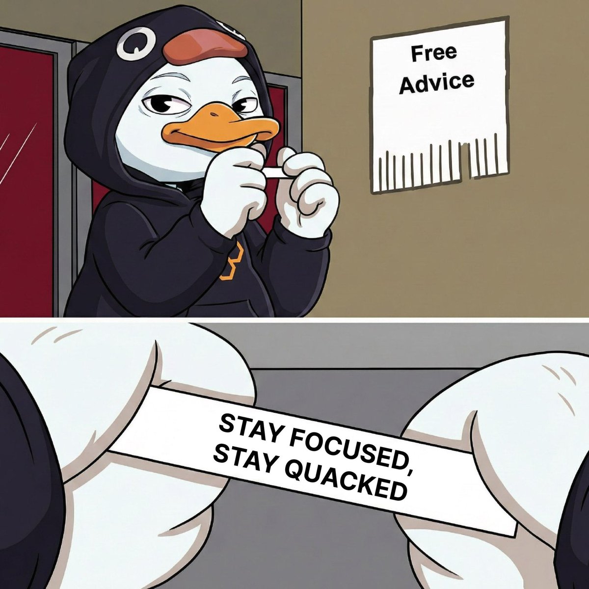 Justice⚖️ tweet media