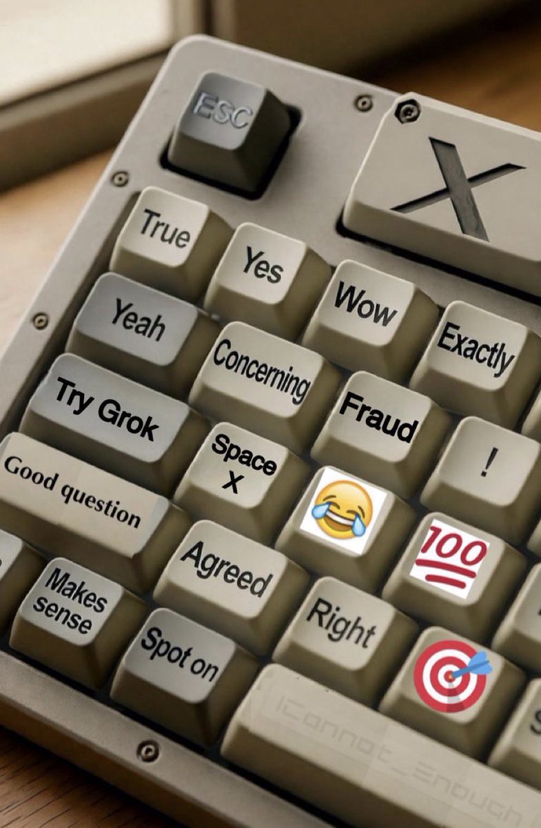 Todd Jay 🛡️ tweet media