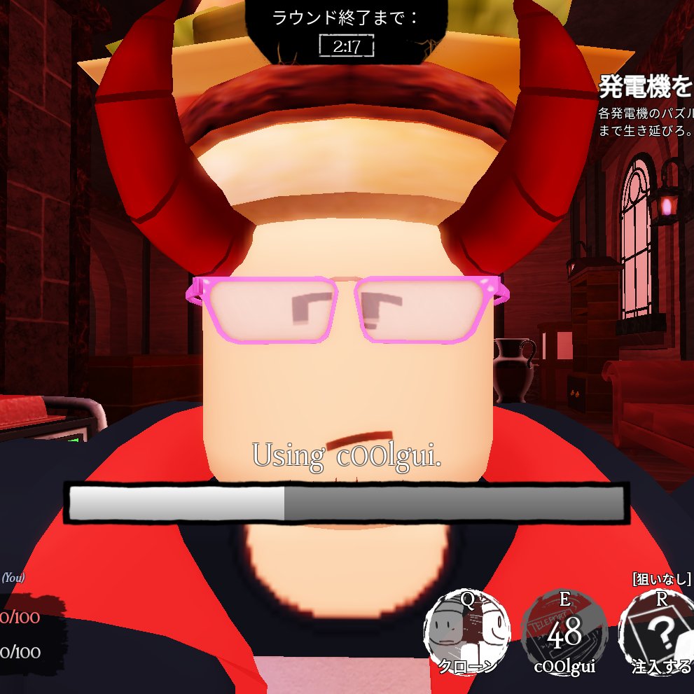 まーニャー🍔🟥 tweet media