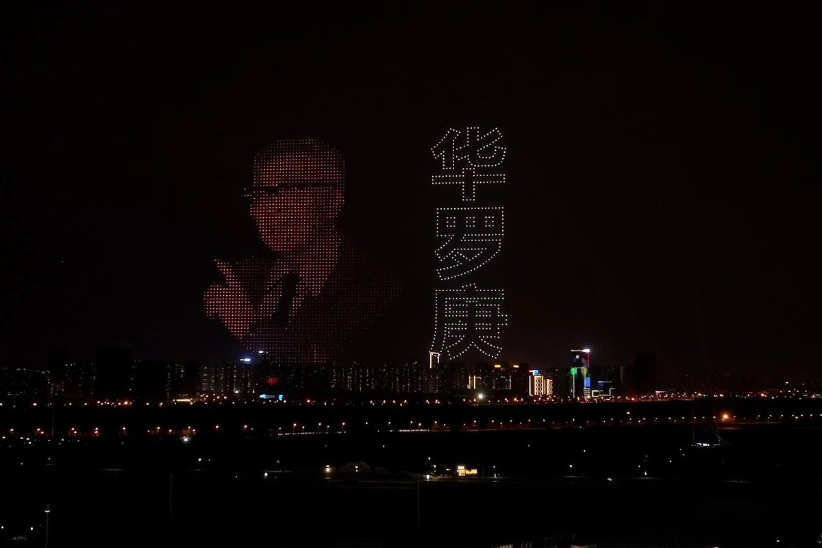 Dawn Harris tweet media