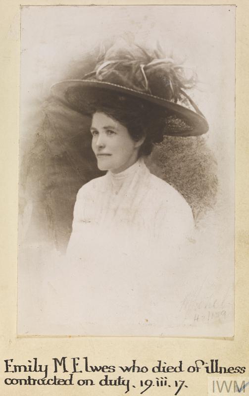 Remember the fallen tweet media