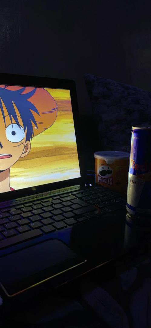 𝐀𝐢𝐝𝐞𝐧 (🪓) tweet media