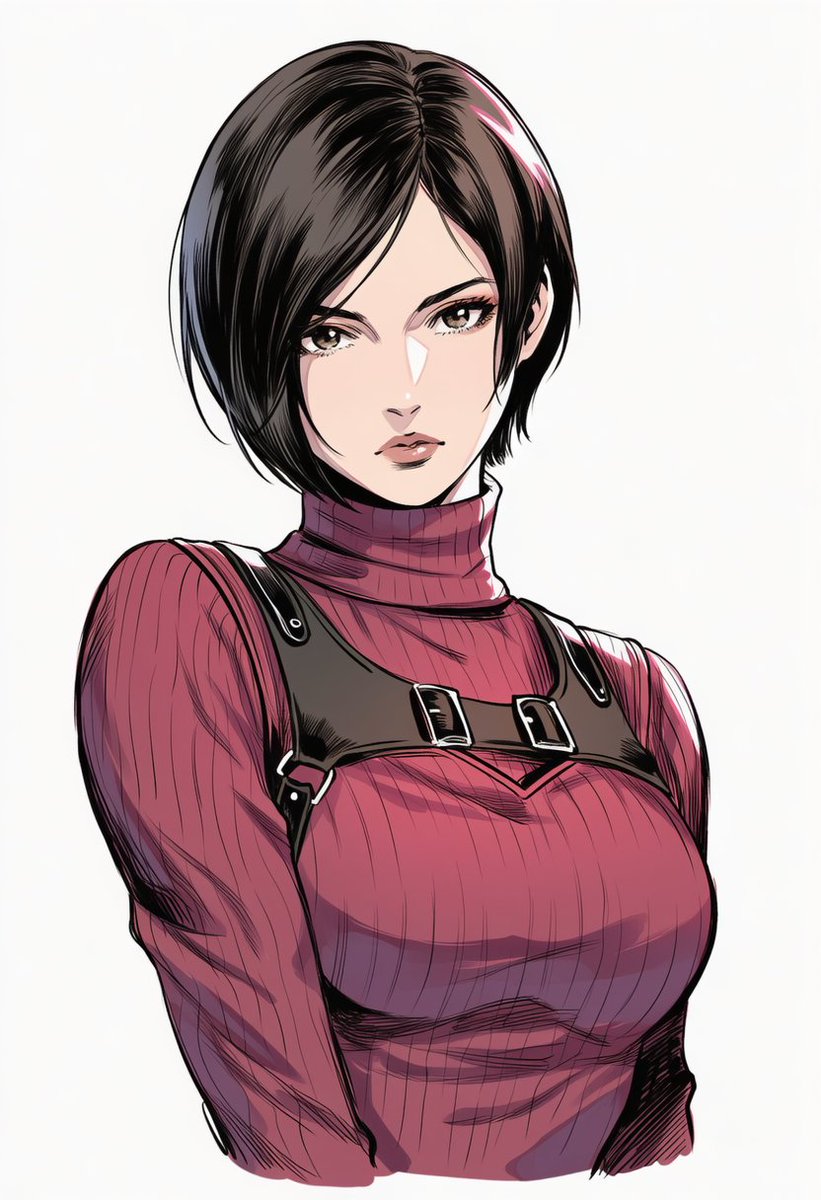 Jaydamon / じぇいだもん tweet media