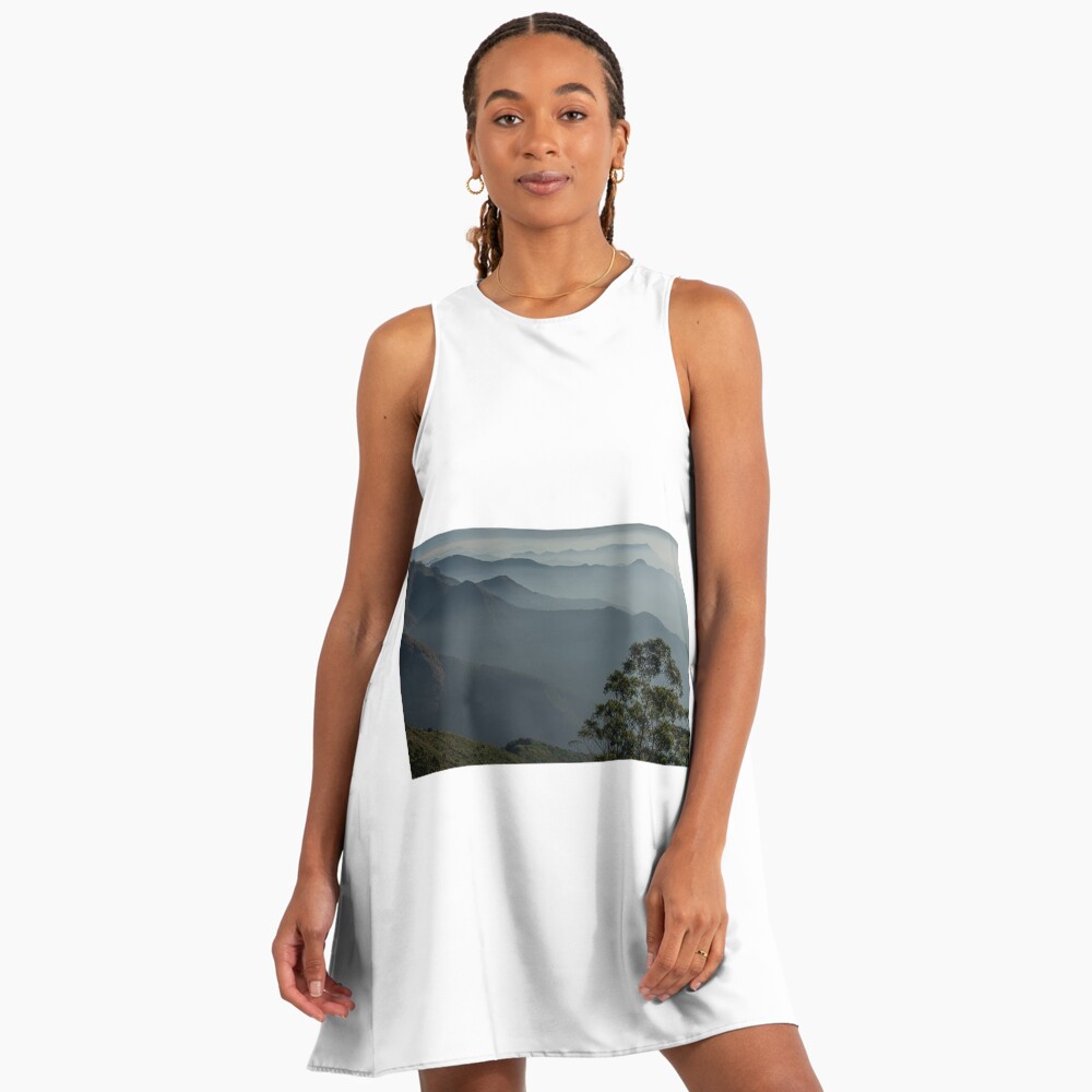 SunilKapadia19's tweet photo. _SSK0728 Our Natural Character. co
Buy A- Line Dress with my Photos printed on them
https://t.co/7tioUPMzYl
#nature #natural #character #color #landscape #landscapephotography #mountains #haze #tree #atmopshere #dramatic #serene #tranquil #Alinedress #Kodaikanal #TamilNadu #India https://t.co/Vj8JTryPAi