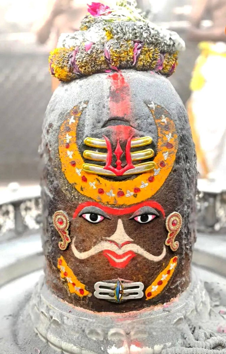 𝐀𝐯𝐚𝐧𝐢 tweet media