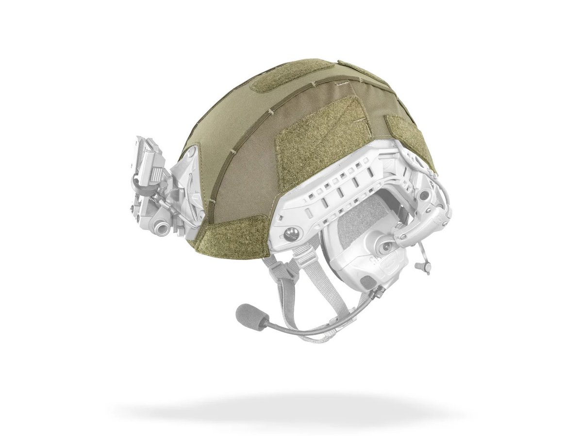 Sukerucom tweet media