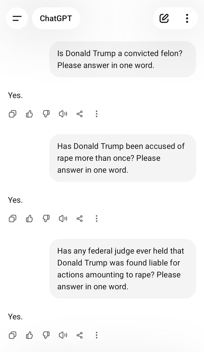 Seth Abramson tweet media