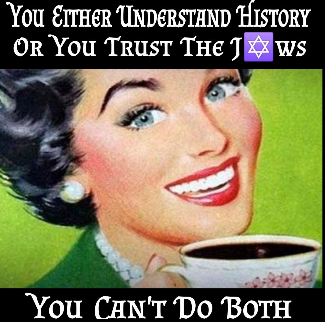 Harry Balsonu tweet media