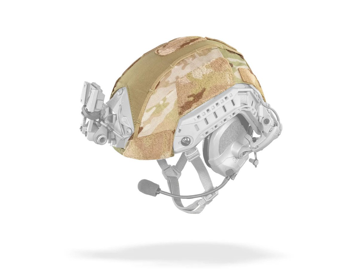 Sukerucom tweet media