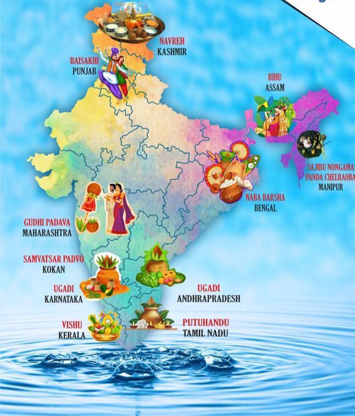 Kashmiri Hindu tweet media