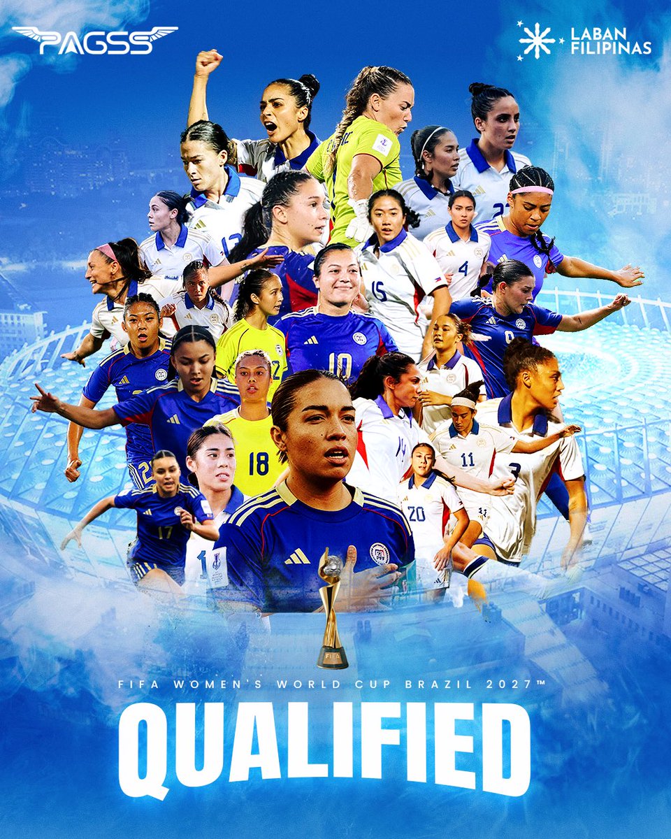 Venice Furio tweet media