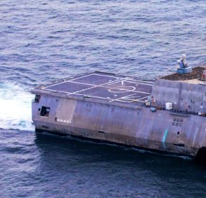 Muel Mith tweet media