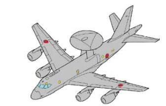 MAJIC243 tweet media