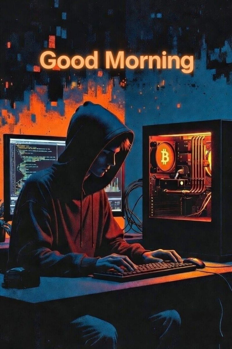 LabiCrypto tweet media