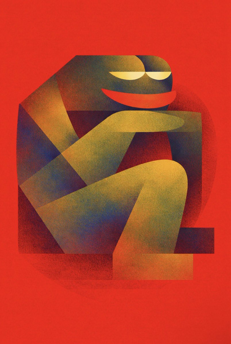 uf_groyper tweet media