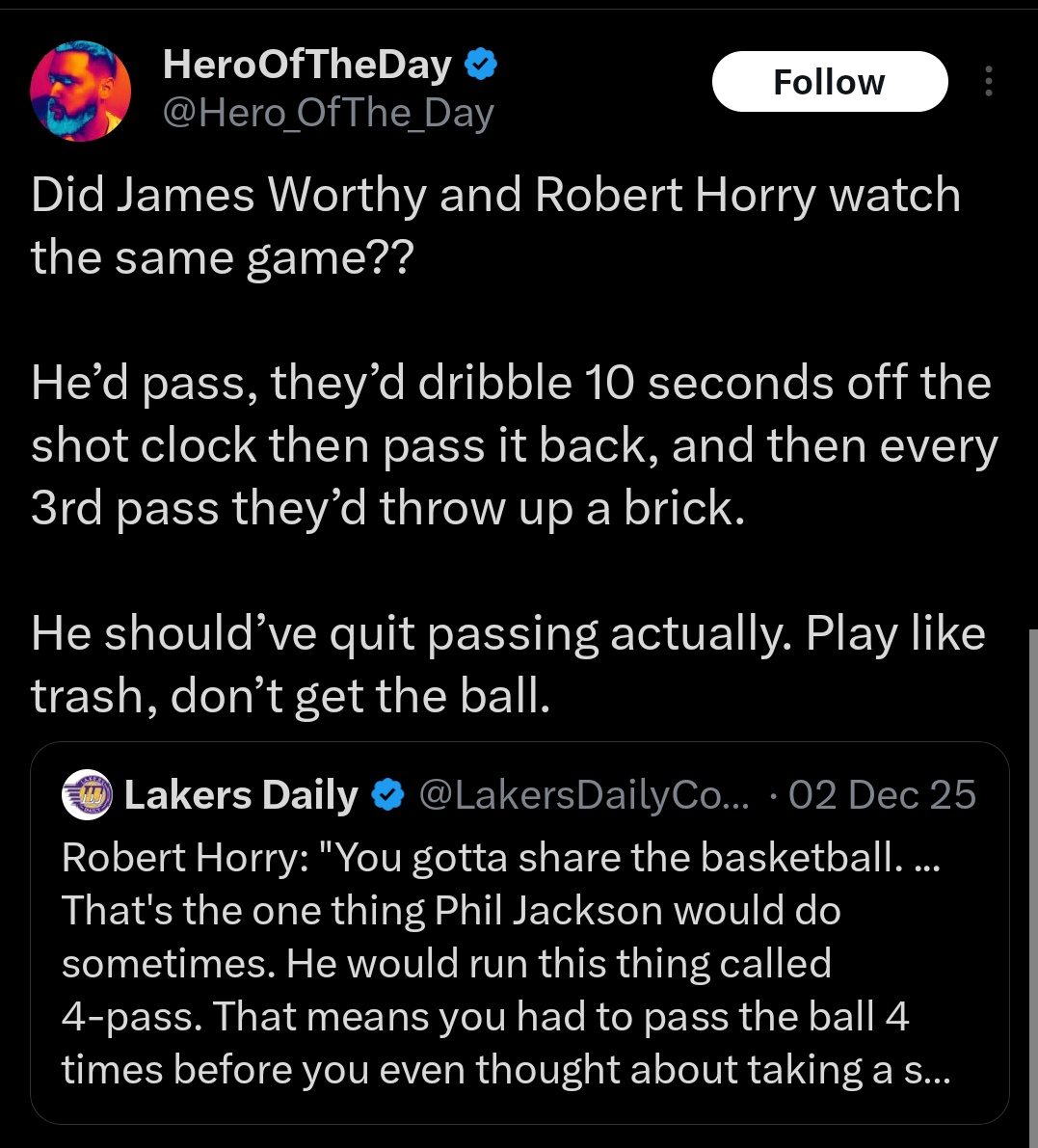 LT_flight14 tweet media