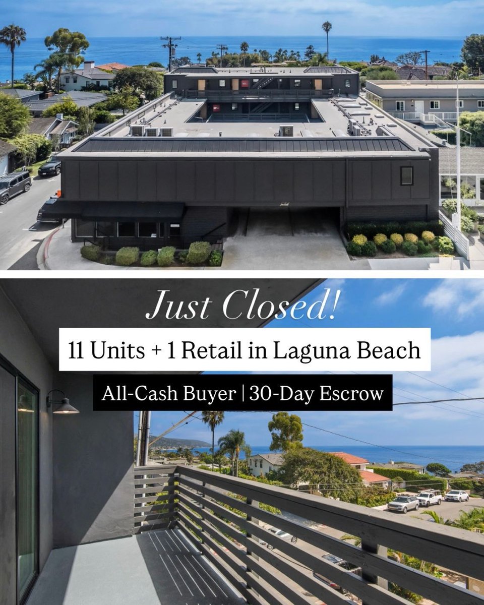 Dan Blackwell tweet media