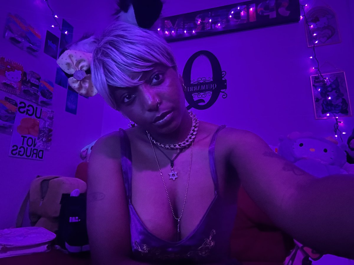 🖤✨𝓡𝓪𝓡𝓪✨🖤 tweet media