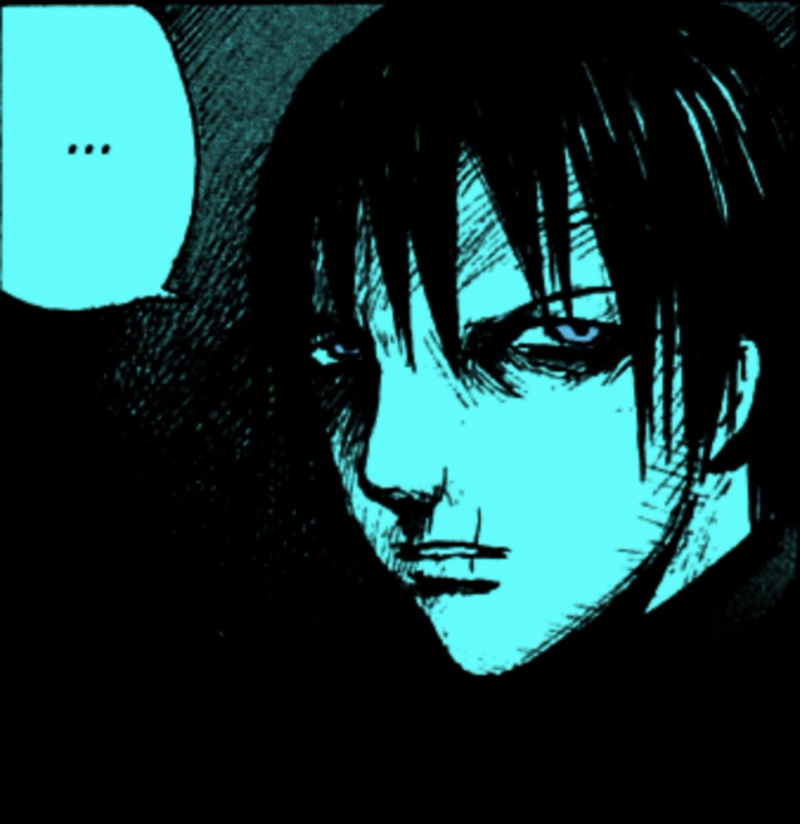 《ɴᴇᴛꜱᴘʜᴇʀᴇ ᴇᴍɪꜱꜱᴀʀʏ》 tweet media