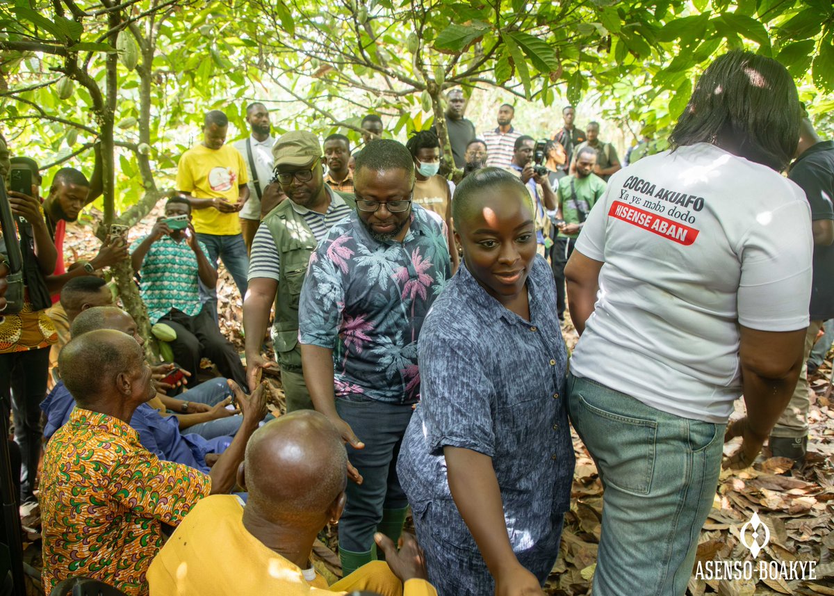 Lexy Abena Boahene tweet media