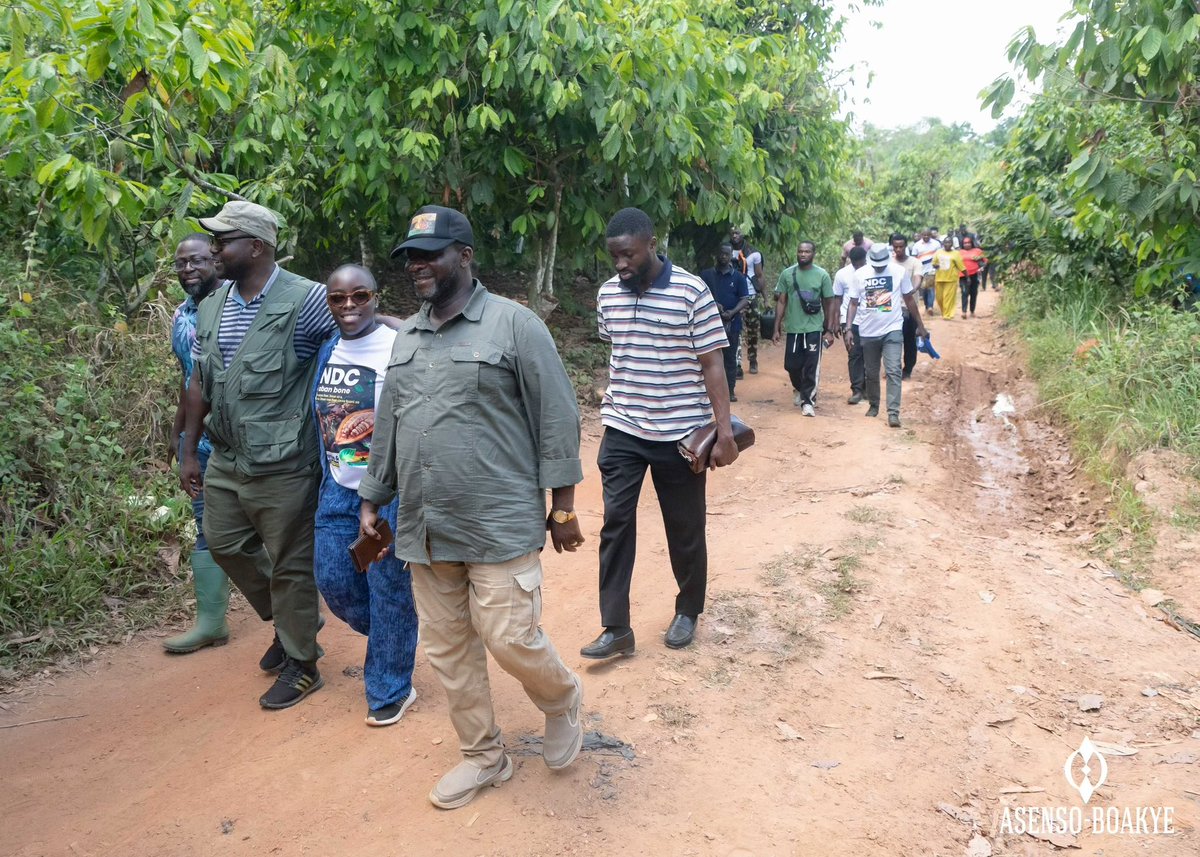 Lexy Abena Boahene tweet media