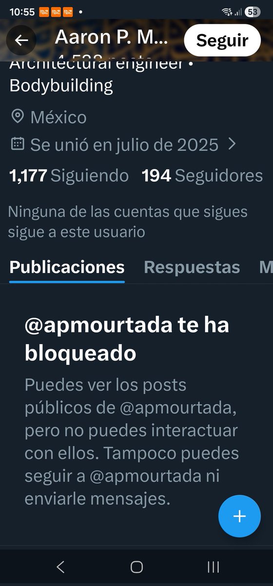 Caray, cada vez los hacen más delicados... 😂😂😂😂😂.