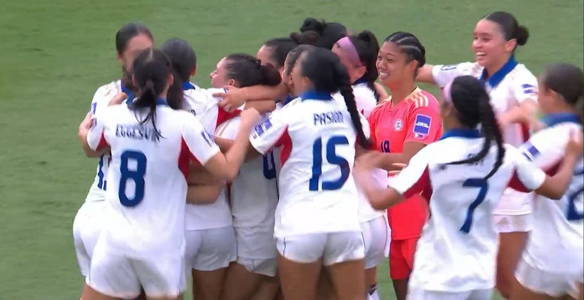 chisball tweet media