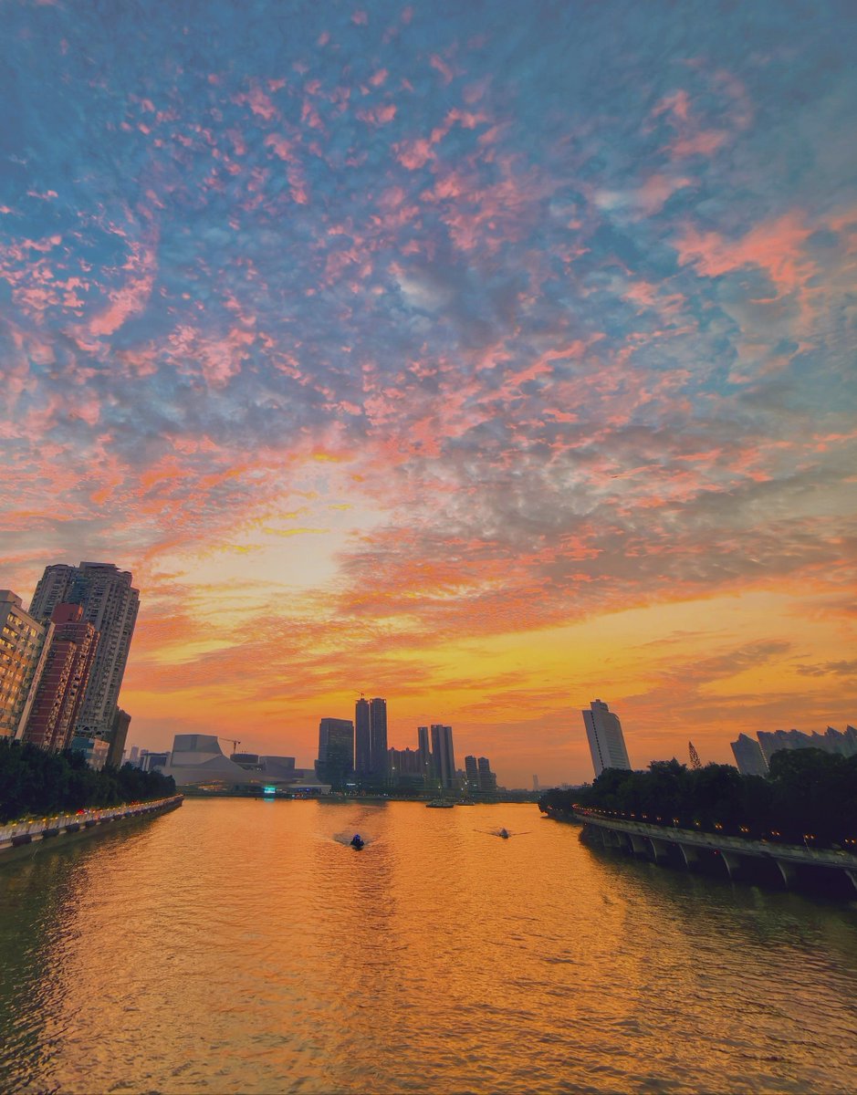 Anthony Trent tweet media