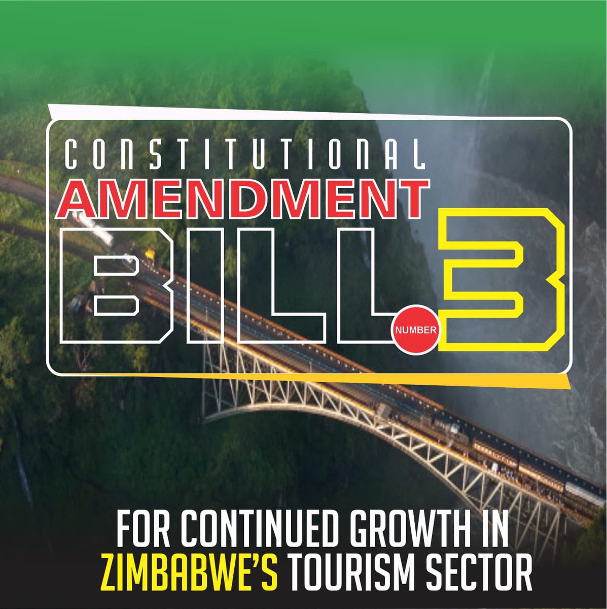 Nick Mangwana tweet media