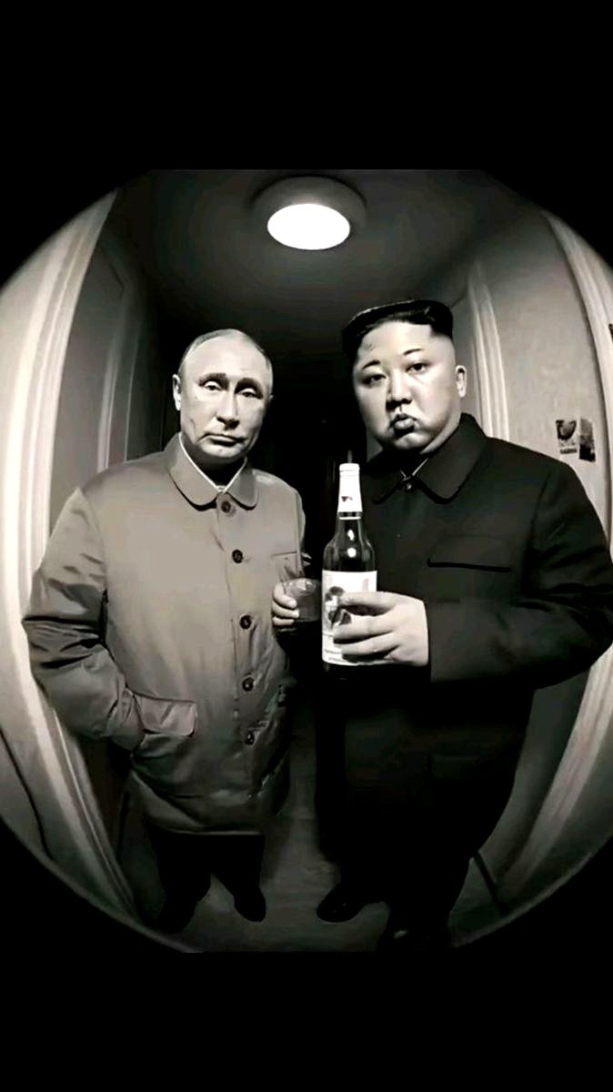 ✎﹏𝑬𝒓𝒊𝒄﹏ tweet media