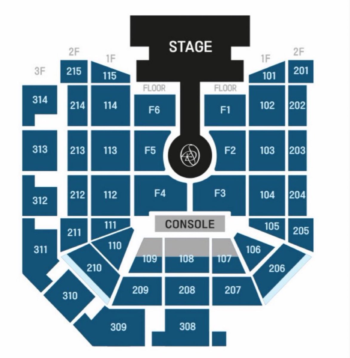 KconGo🧧 tweet media