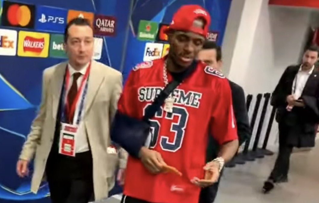 Sports Digitale tweet media