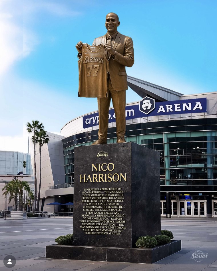 NBA Memes tweet media