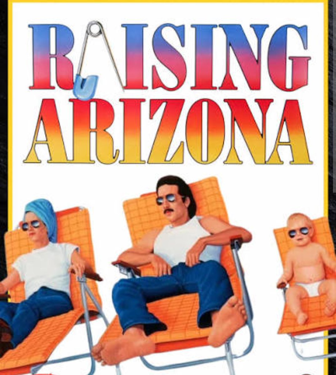 Sean 'Sub' Culture tweet media