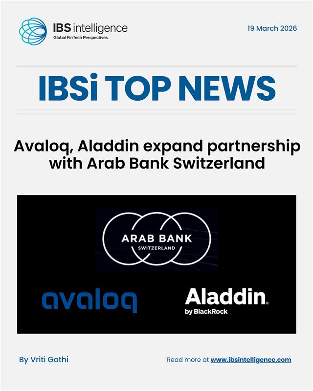 IBS Intelligence tweet media