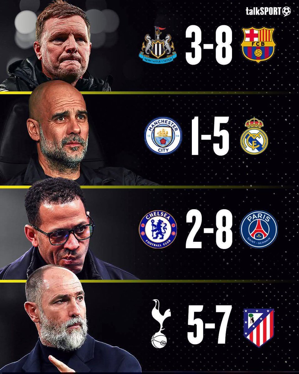 Moneyfatika tweet media