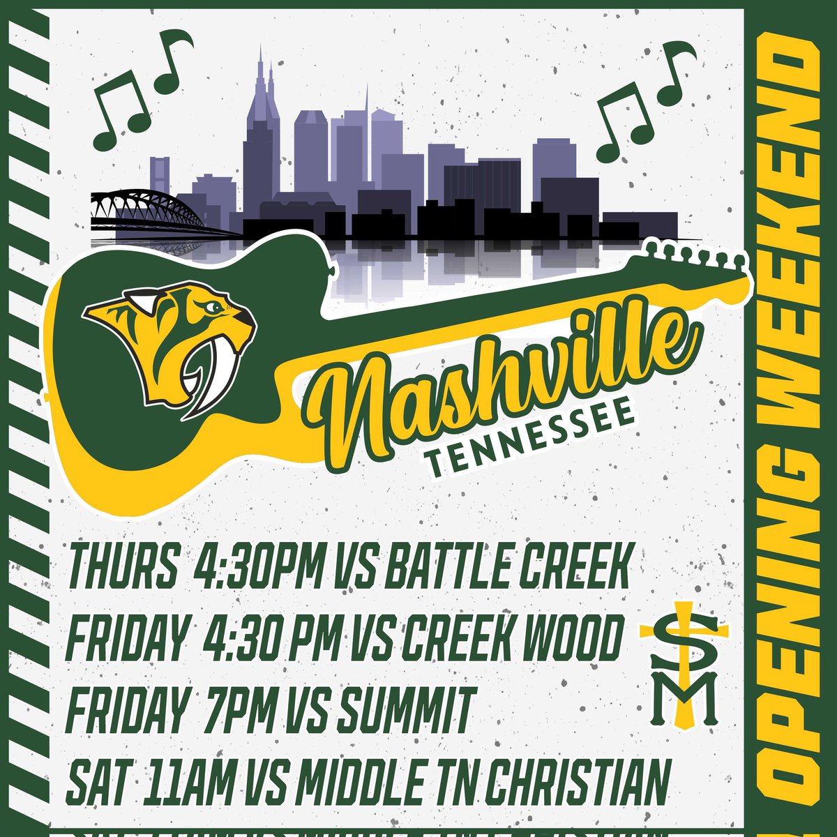 STM Baseball tweet media