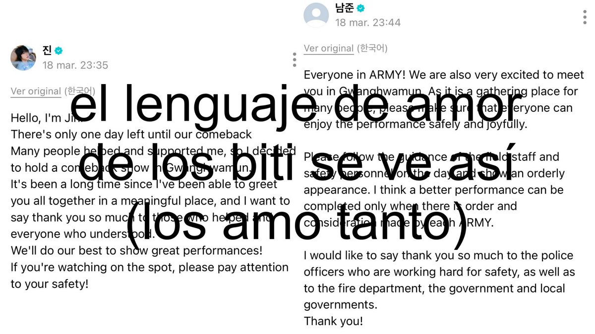 ً molly 🐣 || ⊙⊝⊜ tweet media