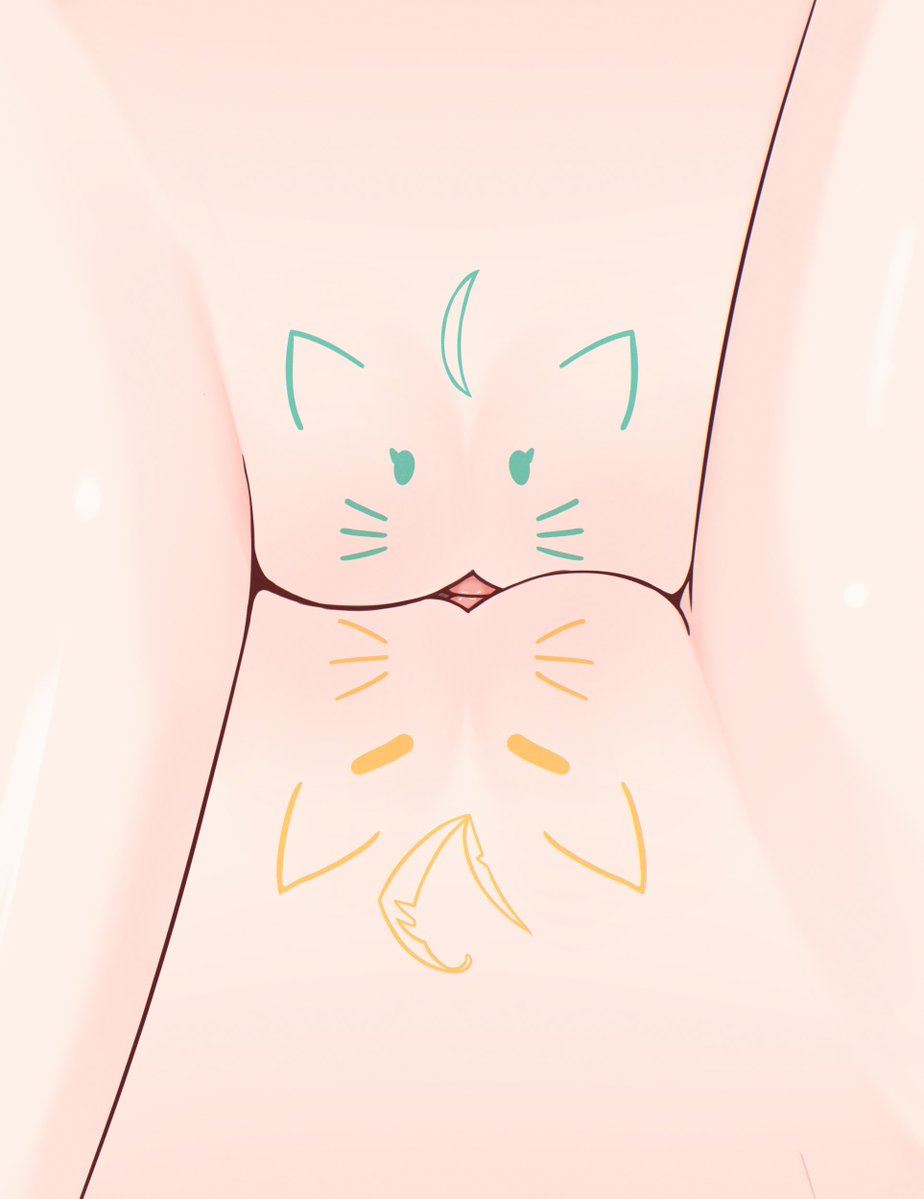 Suzu 🔞 tweet media