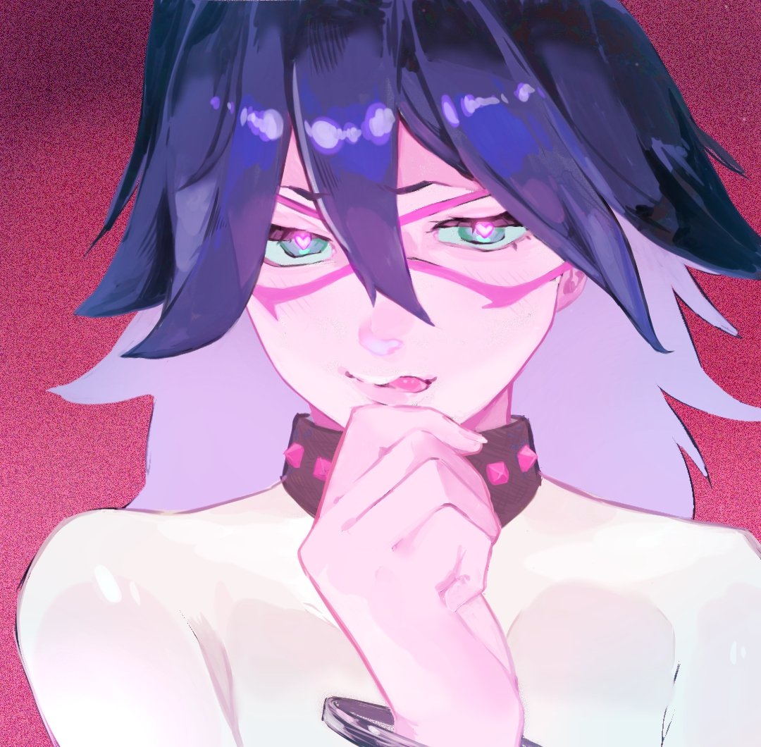 和ゴン tweet media