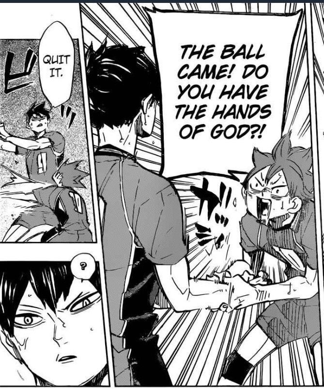 lilo 🫐🍊 tweet media