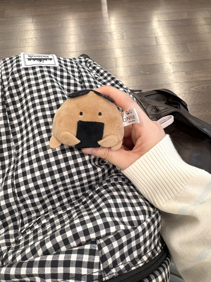 LIAN ౨ৎ⋆ tweet media