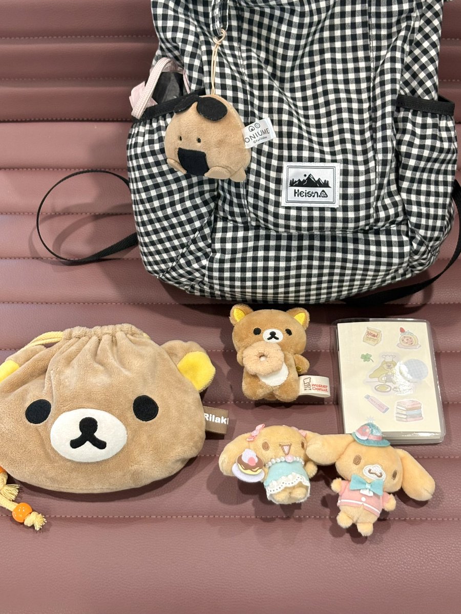 LIAN ౨ৎ⋆ tweet media