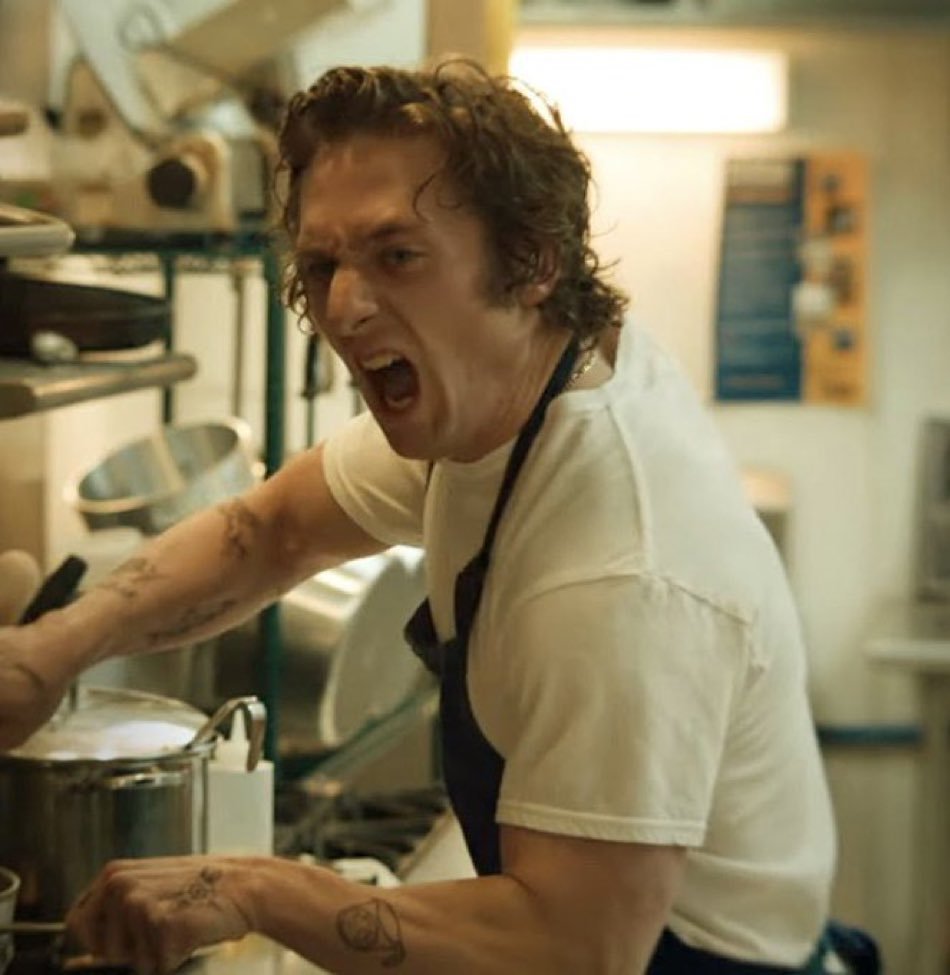 Reverend Oda 🔎 tweet media